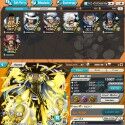 One Piece Bounty Rush